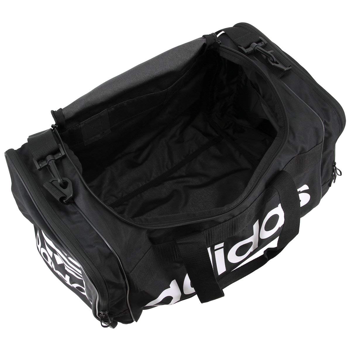 Santiago Duffel Bag