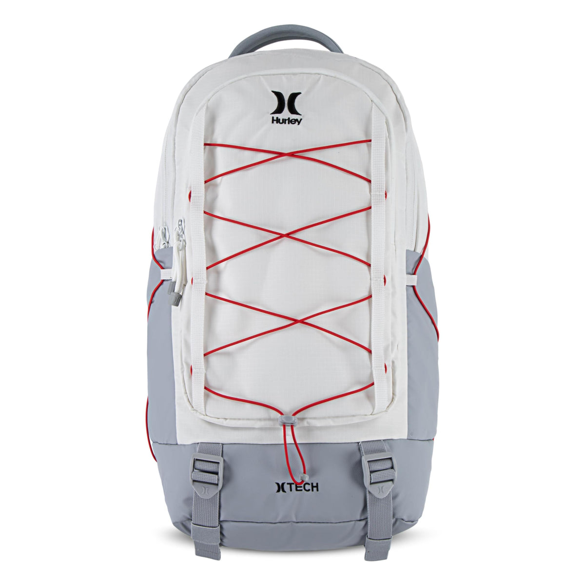 Commuter Travel Backpack