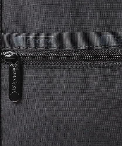 LeSportsac(レスポートサック) Women Backpack, mid Black