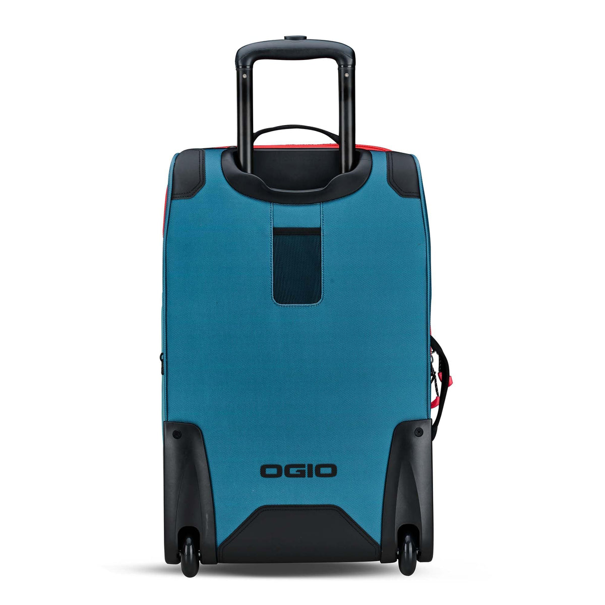 OGIO ALPHA LAYOVER LUGGAGE (Stargazer)