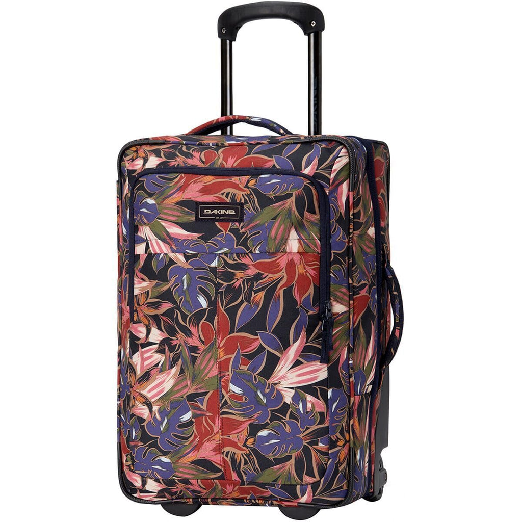 Dakine CARRY ON ROLLER BAG 42L