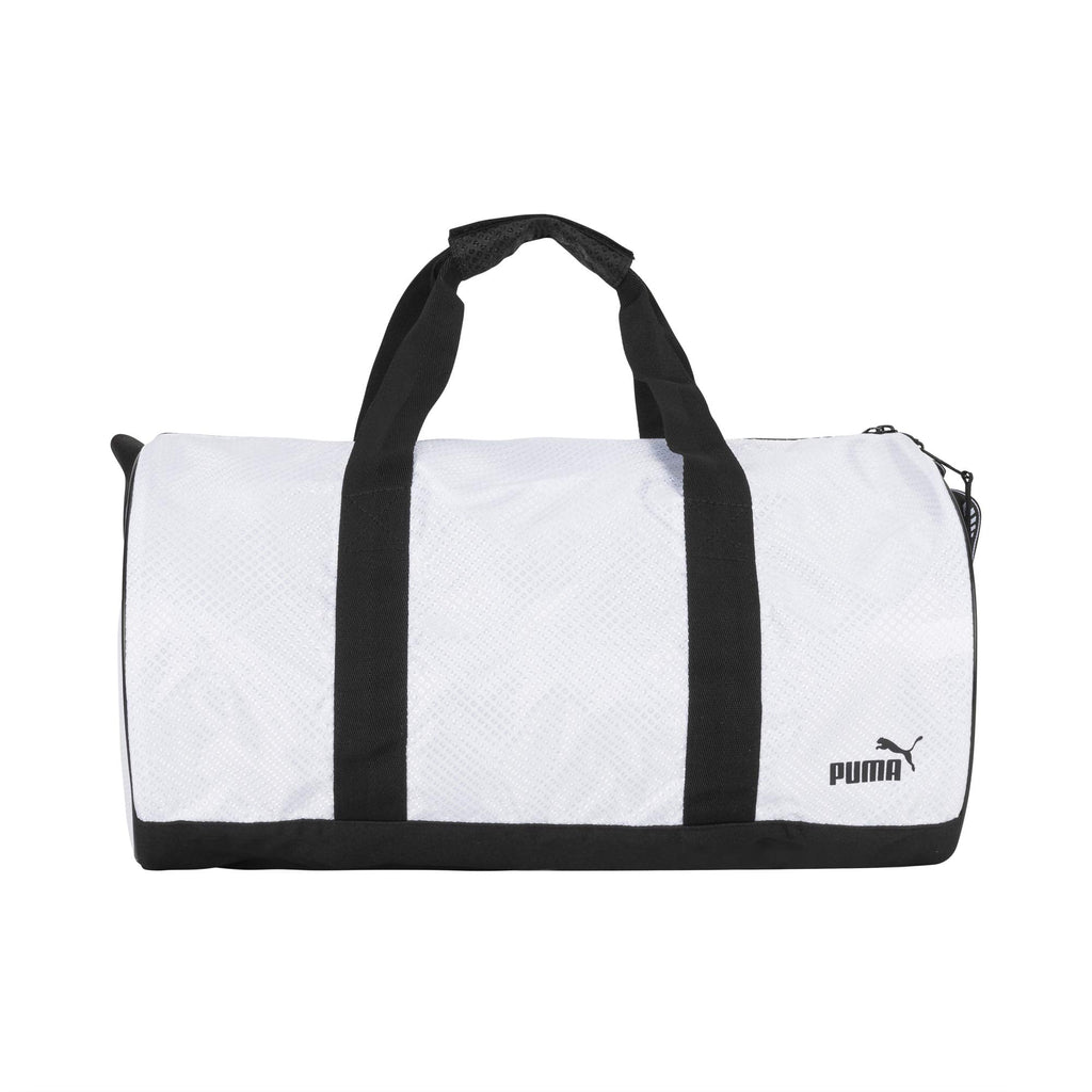 PUMA Evercat Women's Jolt Duffel Bag