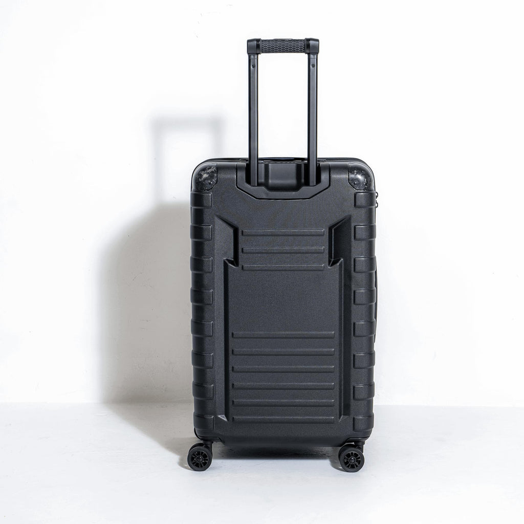 OGIO Renegde Vault Hardside (30, Black)