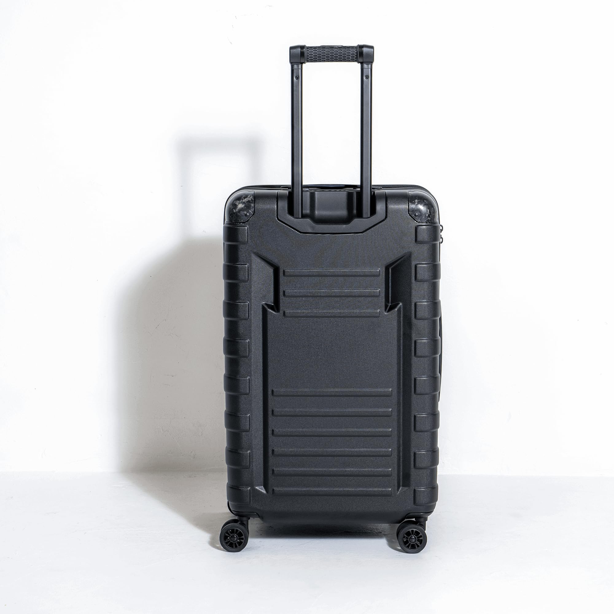 OGIO Renegde Vault Hardside (30, Black)