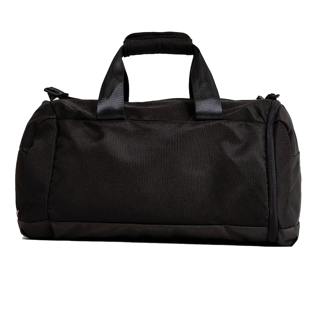 Nike Jordan Air Duffel Gym Duffel bag (Black)