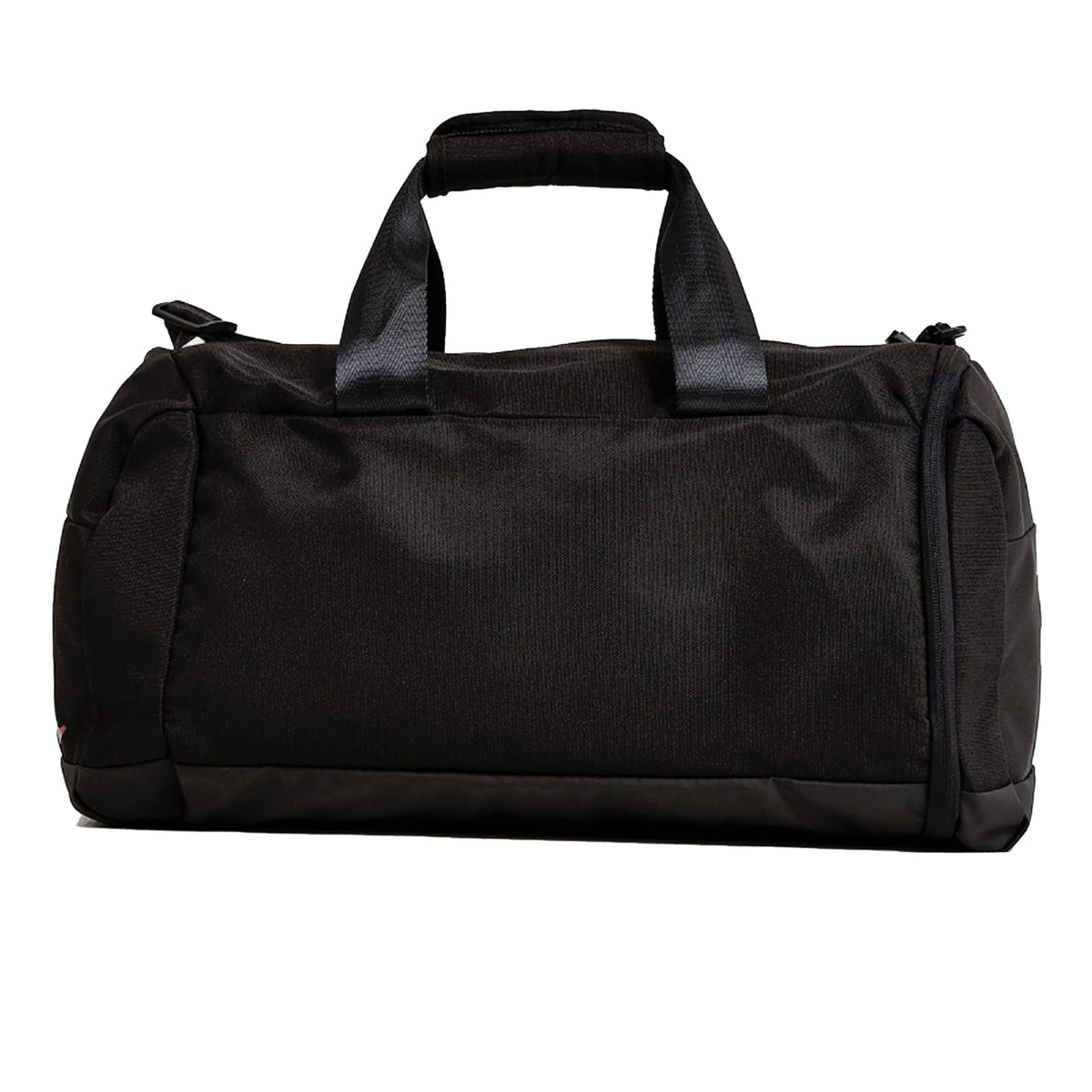 Nike Jordan Air Duffel Gym Duffel bag (Black)