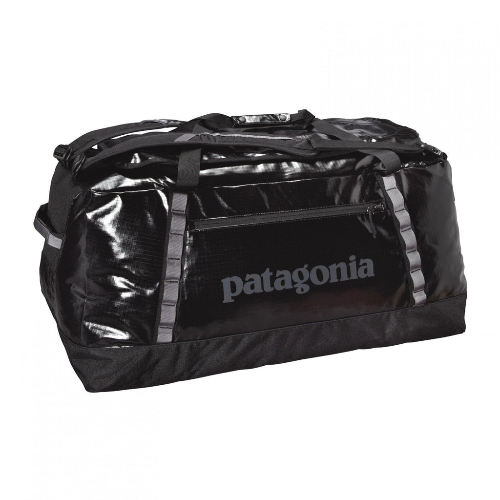 Patagonia Black Hole Duffel 45L Black 2018 -2019 model
