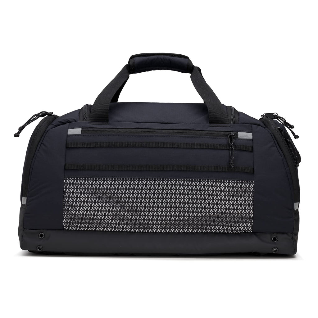 OGIO 35L Fitness Duffel, Black, 35 Liter