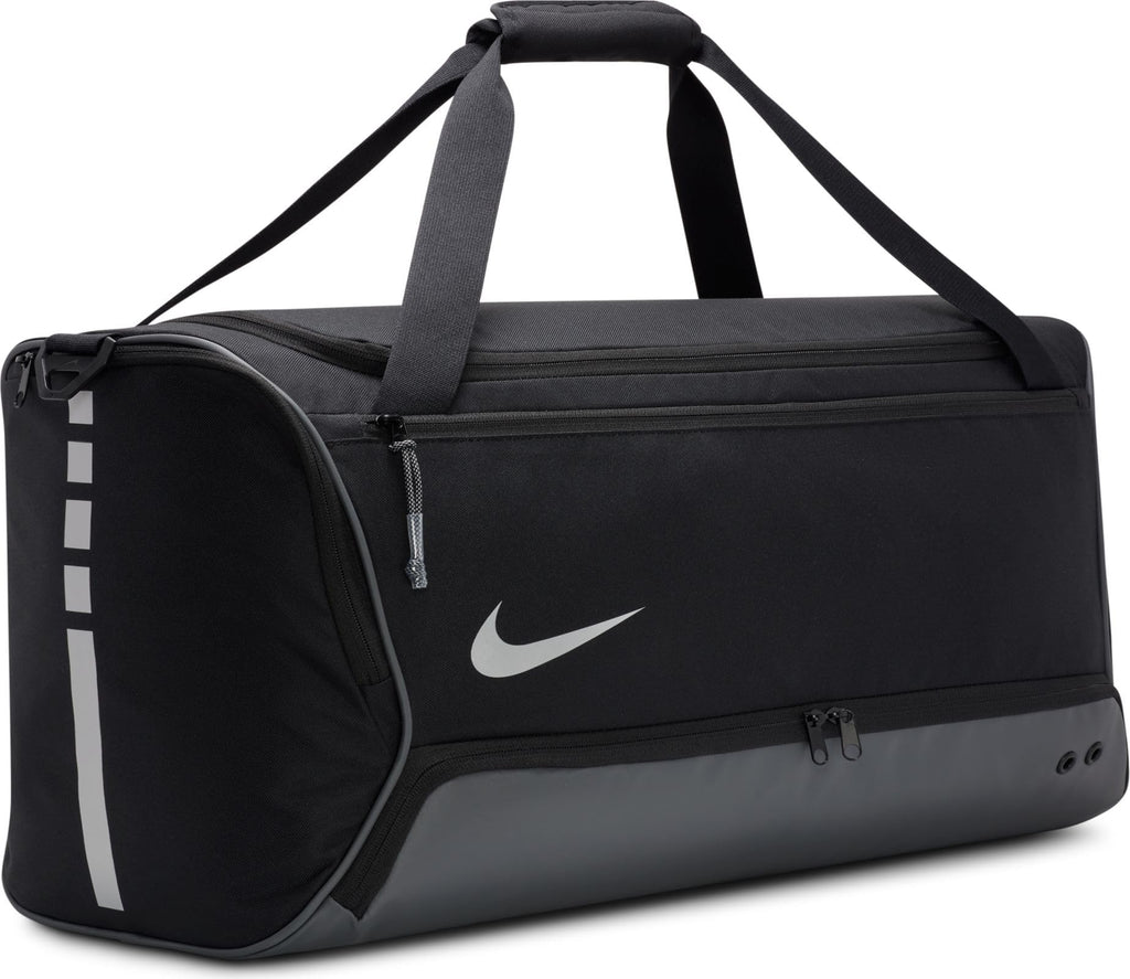 Nike Hoops Elite Duffel Bag