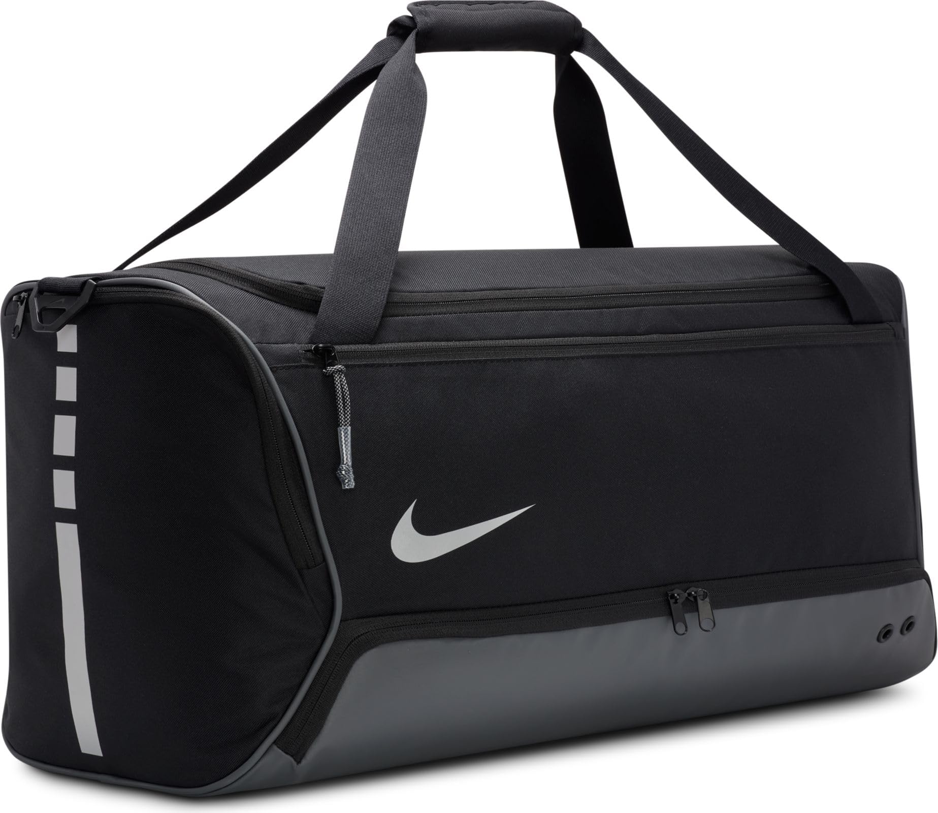 Nike Hoops Elite Duffel Bag