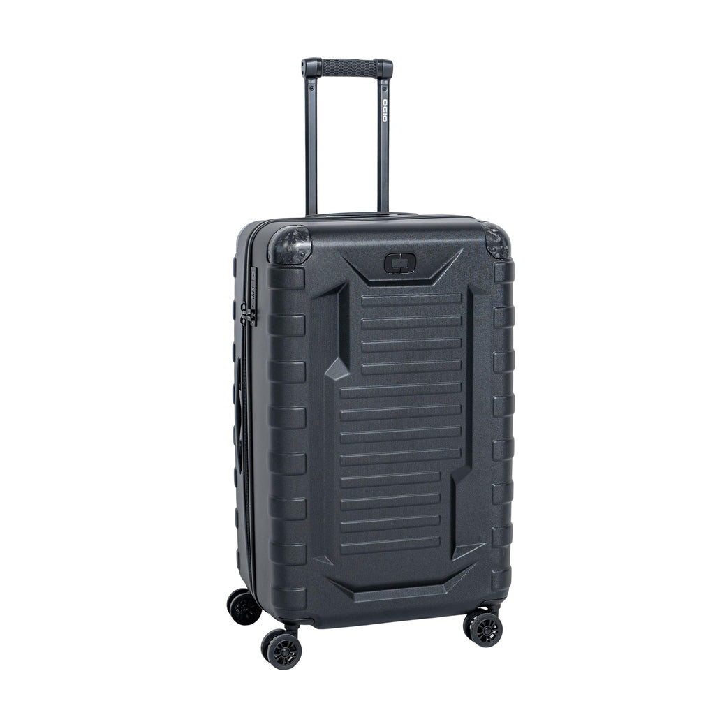 OGIO Renegde Vault Hardside (30, Black)