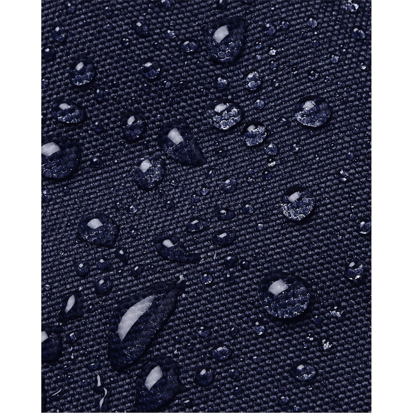 Under Armour unisex-adult Undeniable 5.0 Duffle-Large, Midnight Navy (410)/Metallic Silver, One Size Fits Most