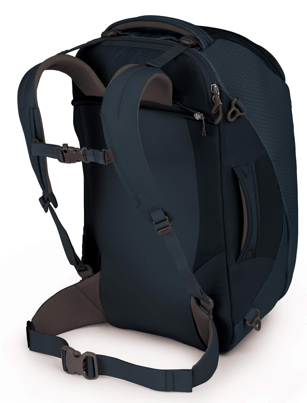 Porter 46 Travel Backpack