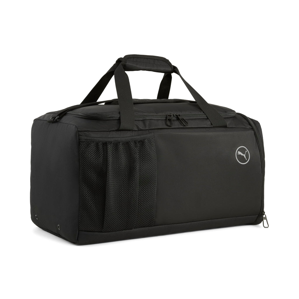 Puma Golf ICON DUFFEL BAG