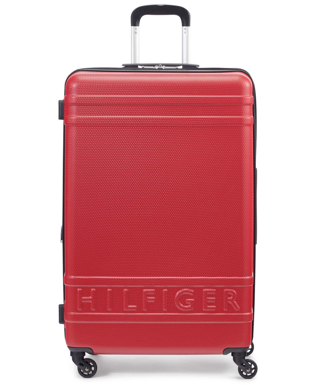 Tommy Hilfiger Lexington 28" Upight