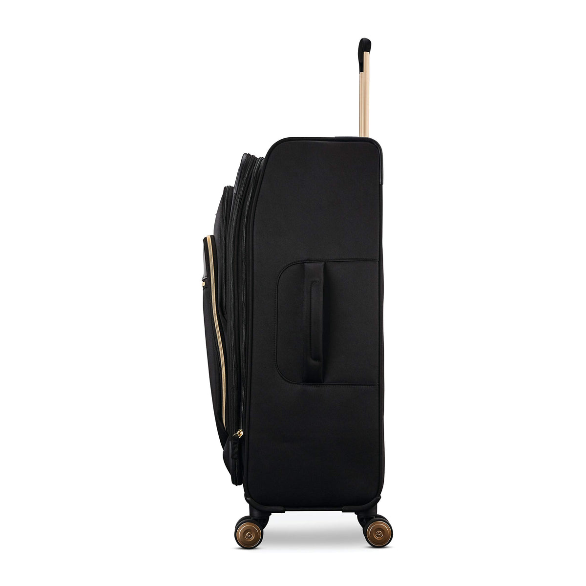 Samsonite Women's Mobile Solution Business Expandable Spinner