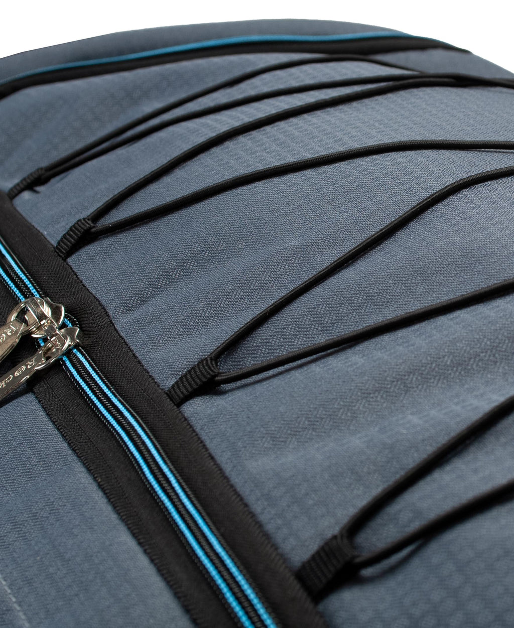 Rockland Grey 30" Duffel Bag