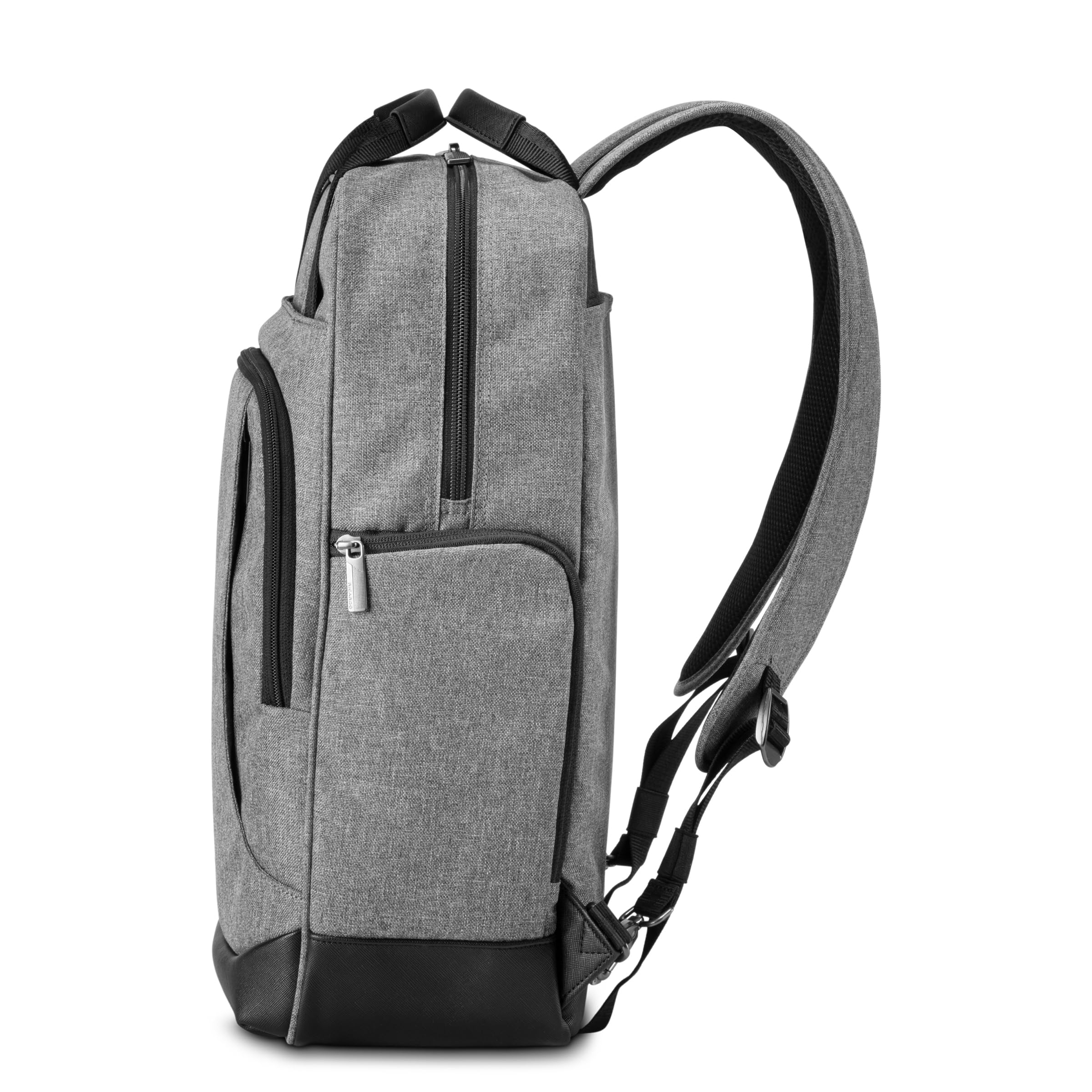 Ricardo Beverly Hills Malibu Bay 3.0 Travel Bags