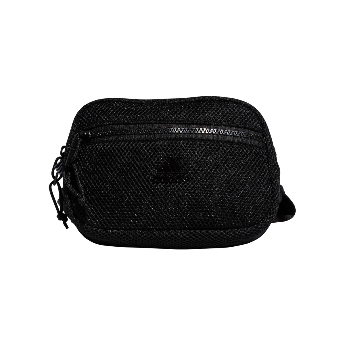Airmesh Waist Pack / Travel Bag