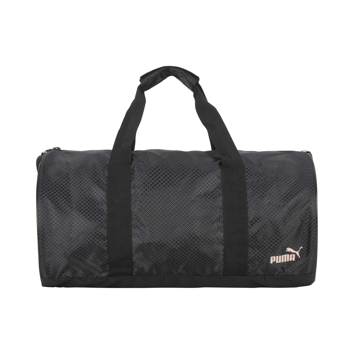 PUMA Evercat Women's Jolt Duffel Bag