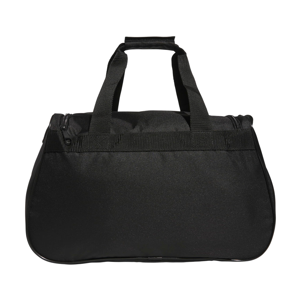 adidas Power Gym Bag – Lightweight Small Duffel