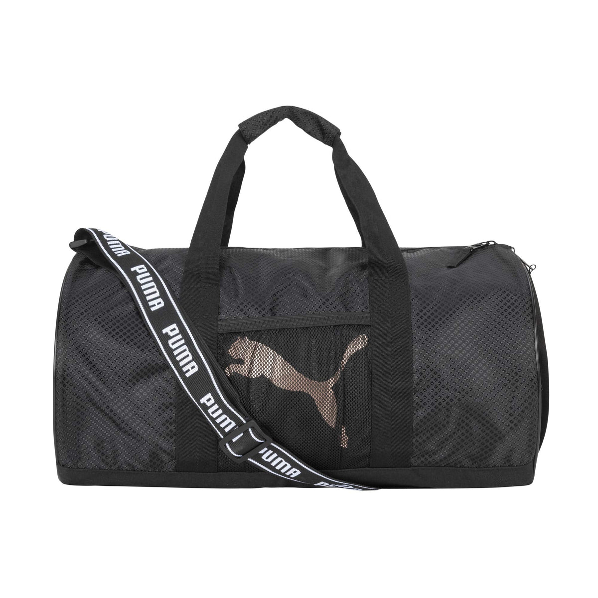 PUMA Evercat Women's Jolt Duffel Bag