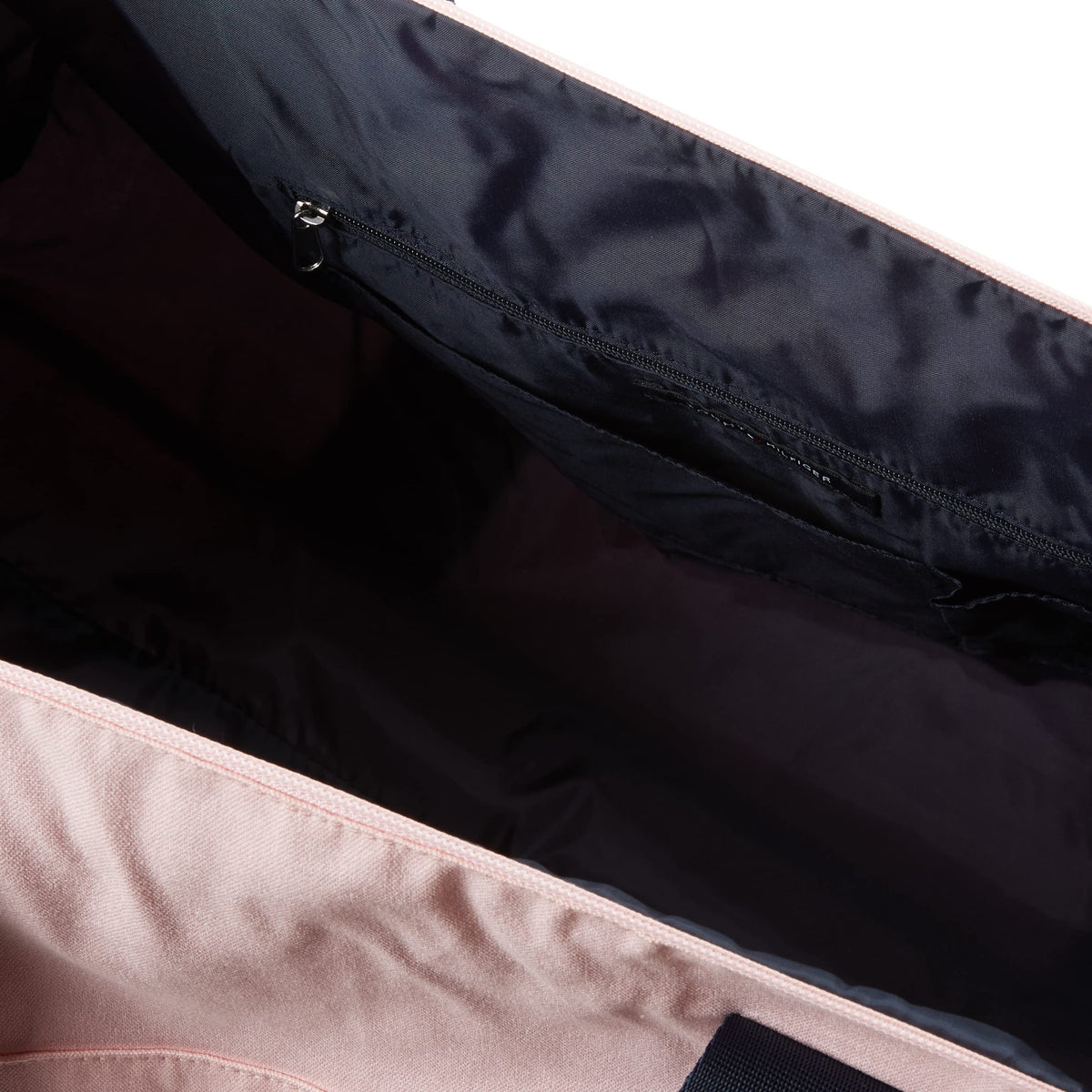 Tommy Hilfiger Men's Jackson Duffle Bag