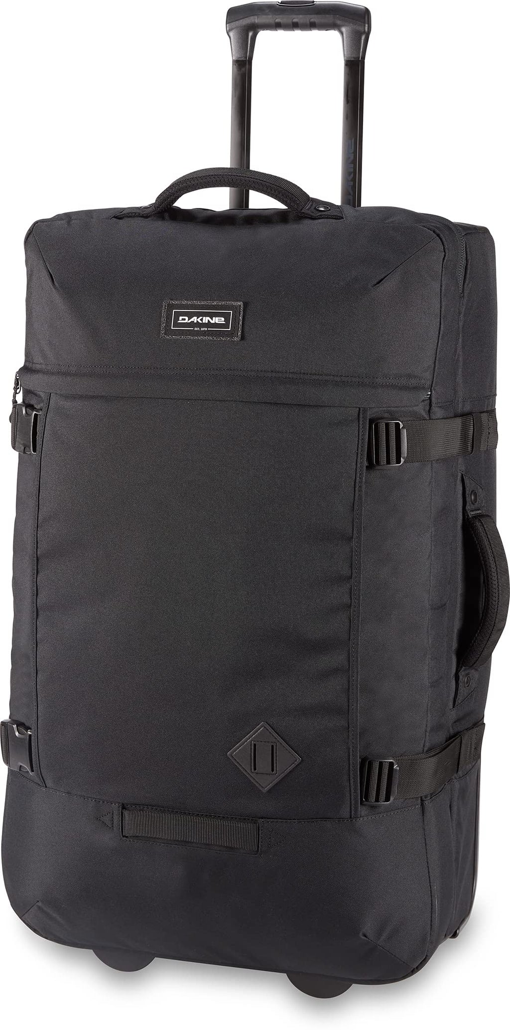 Dakine 365 ROLLER BAG 100L