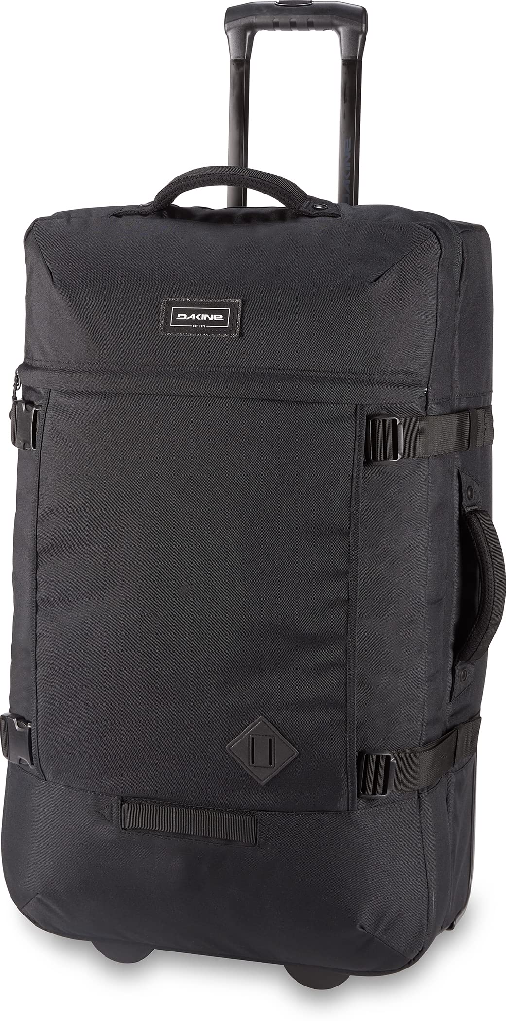 Dakine 365 ROLLER BAG 100L