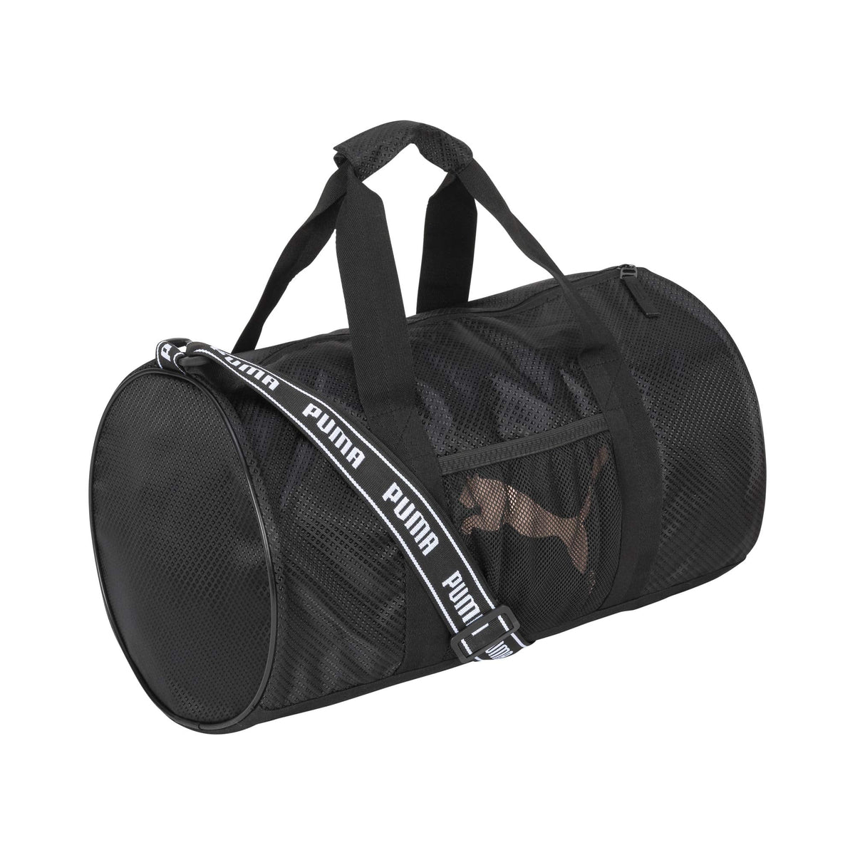 PUMA Evercat Women's Jolt Duffel Bag