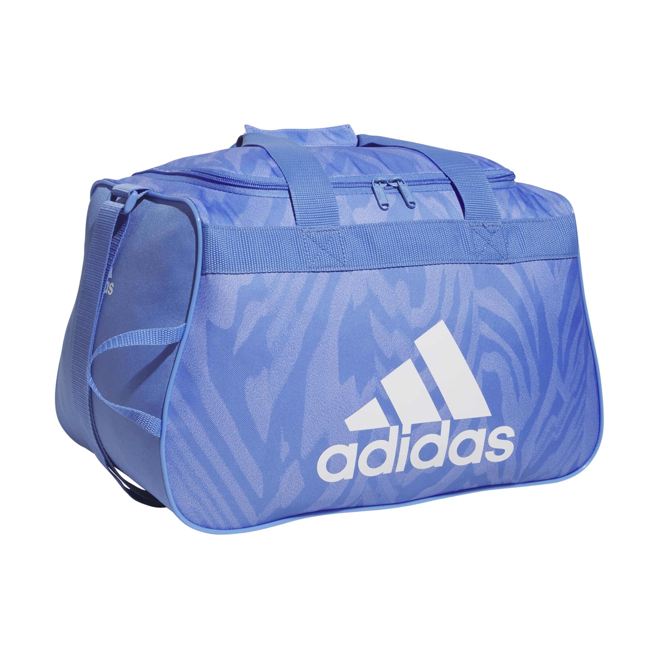 adidas Power Gym Bag – Lightweight Small Duffel