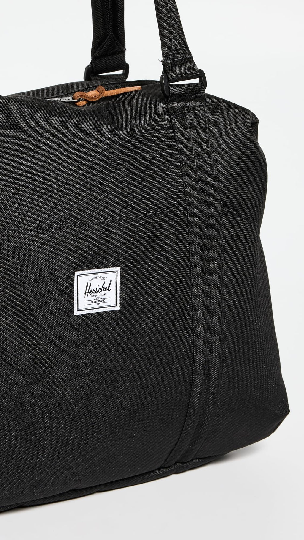 Strand Duffle