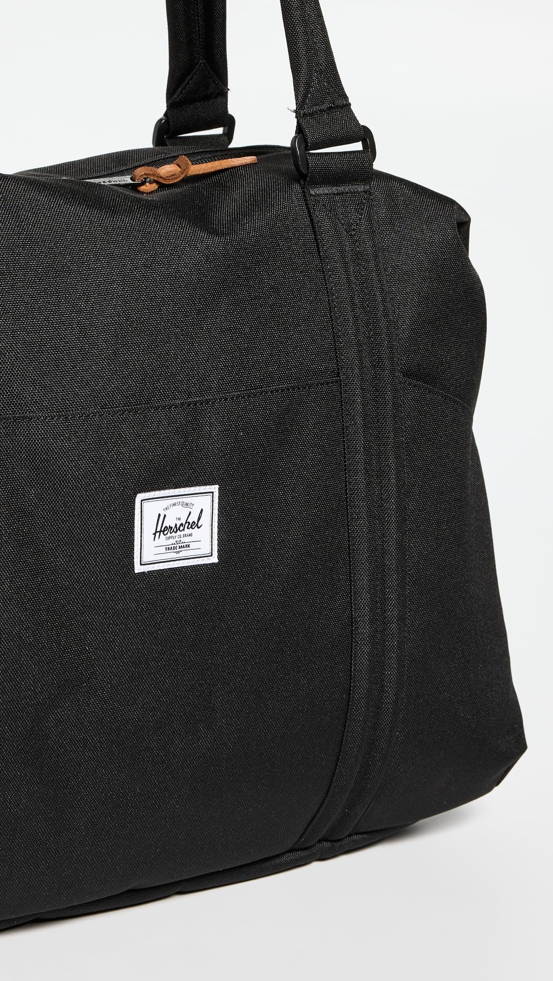 Strand Duffle
