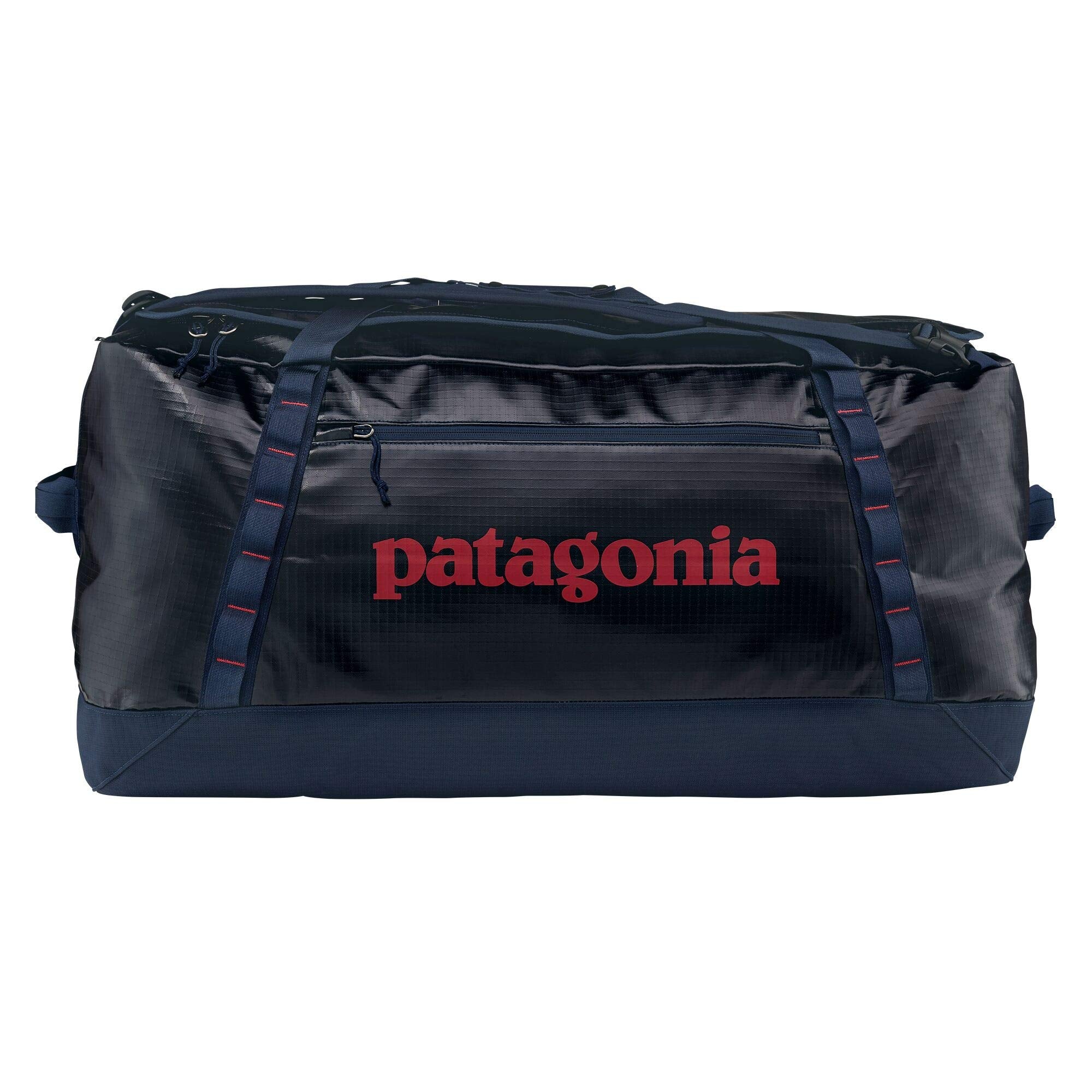 Patagonia Black Hole Duffel Bag 100L Classic Navy
