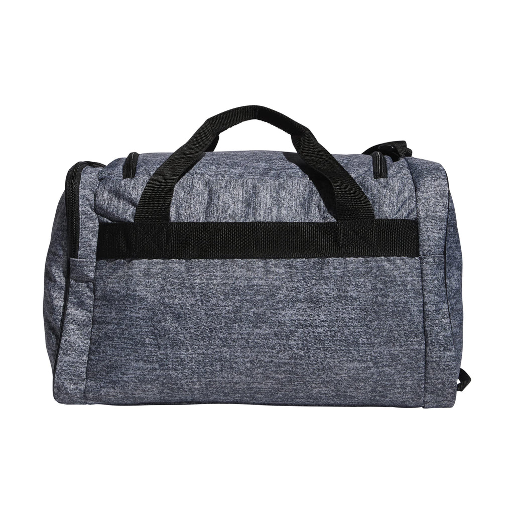 Court Lite Duffel Bag