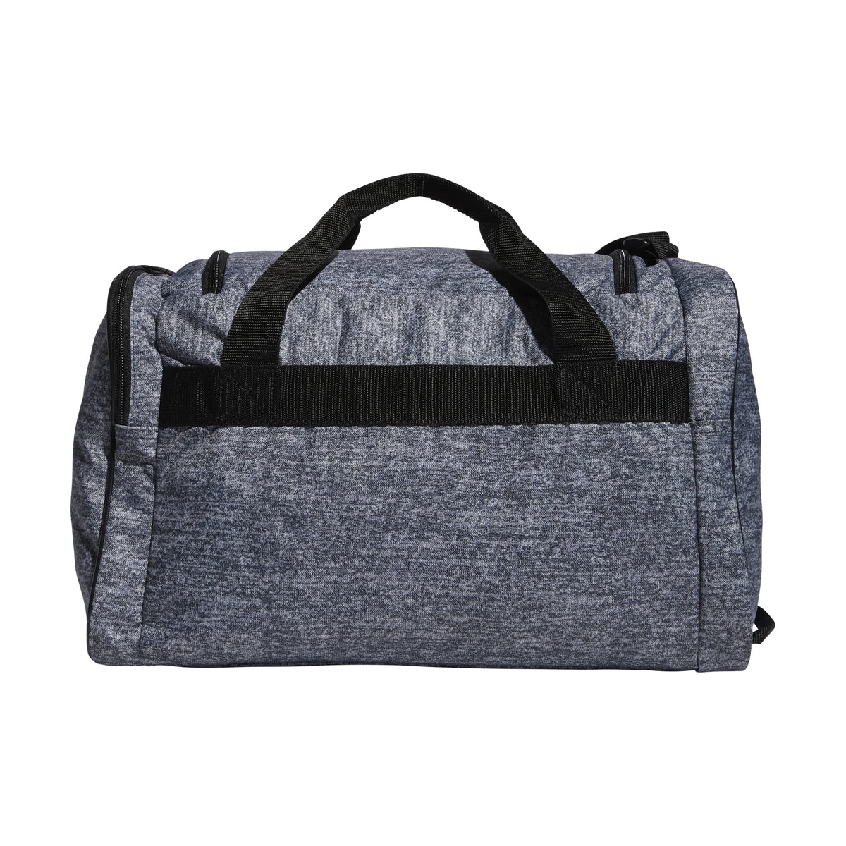 Court Lite Duffel Bag