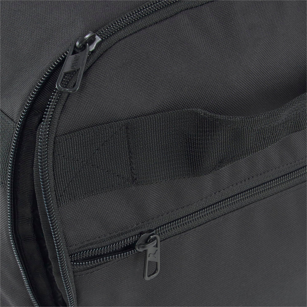 PUMA Challenger Duffel Bag M