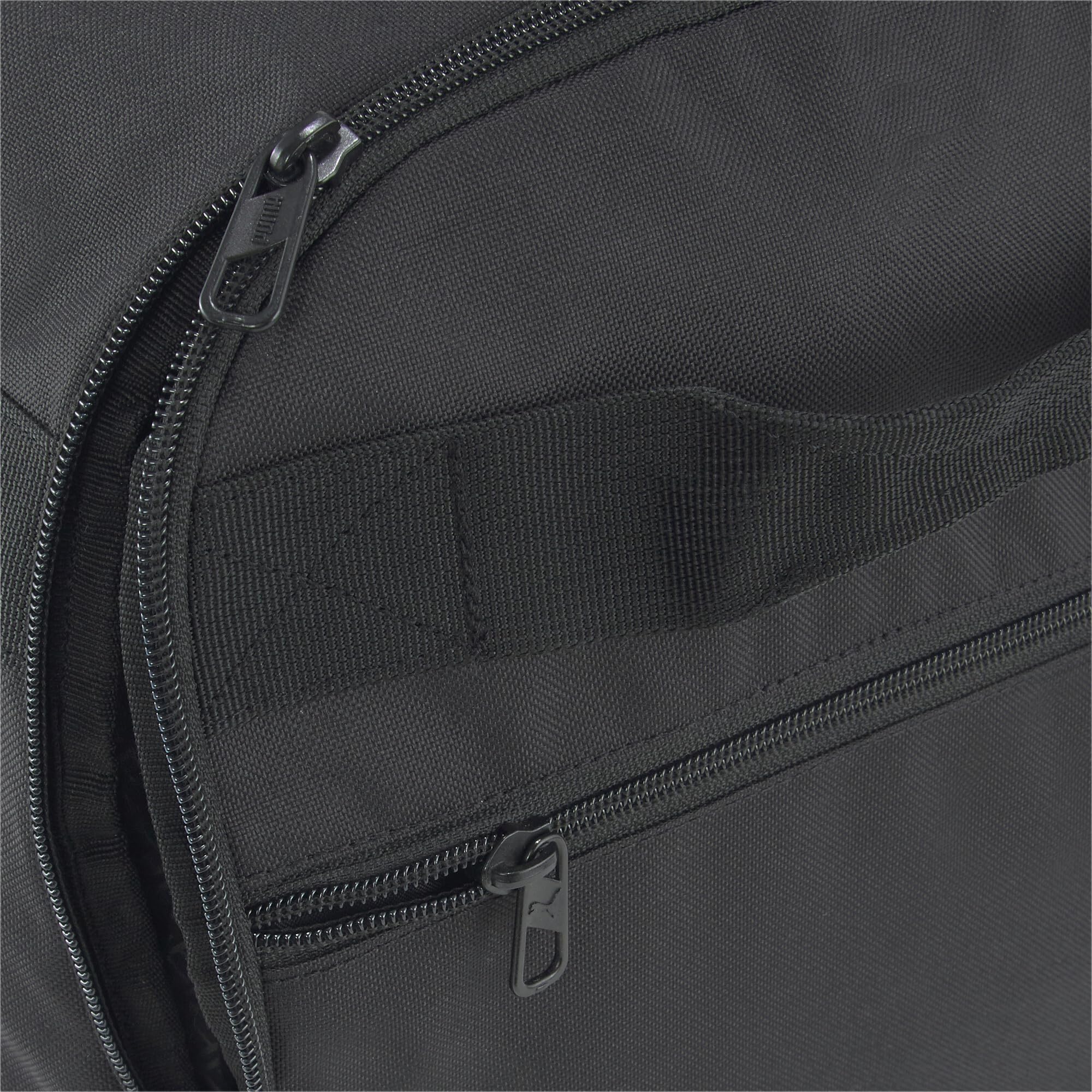 PUMA Challenger Duffel Bag M