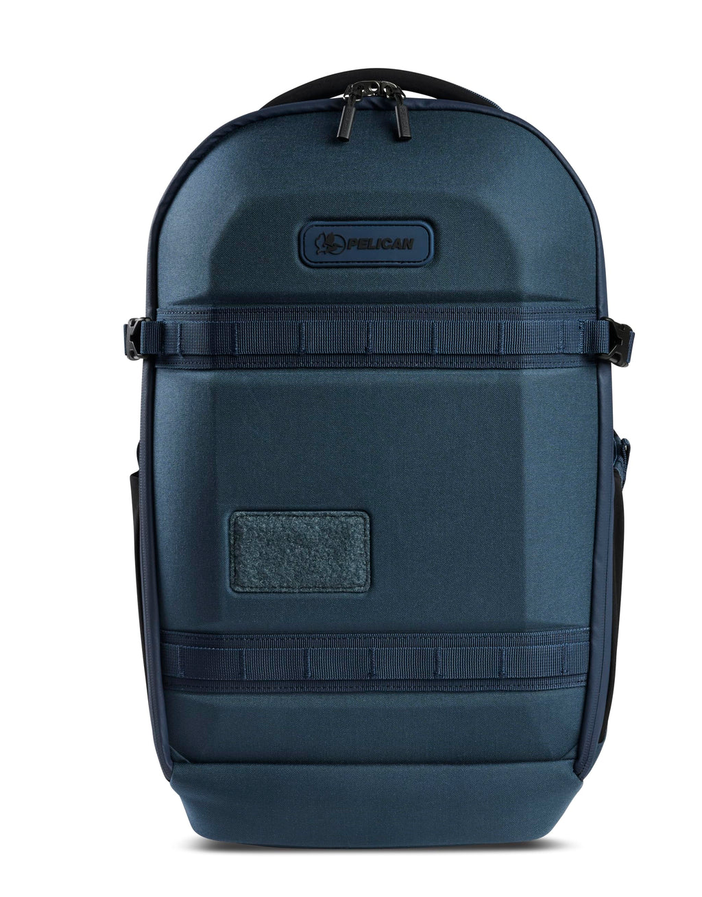 Pelican Aegis Backpack 18 Liter - Travel Backpack (Indigo)