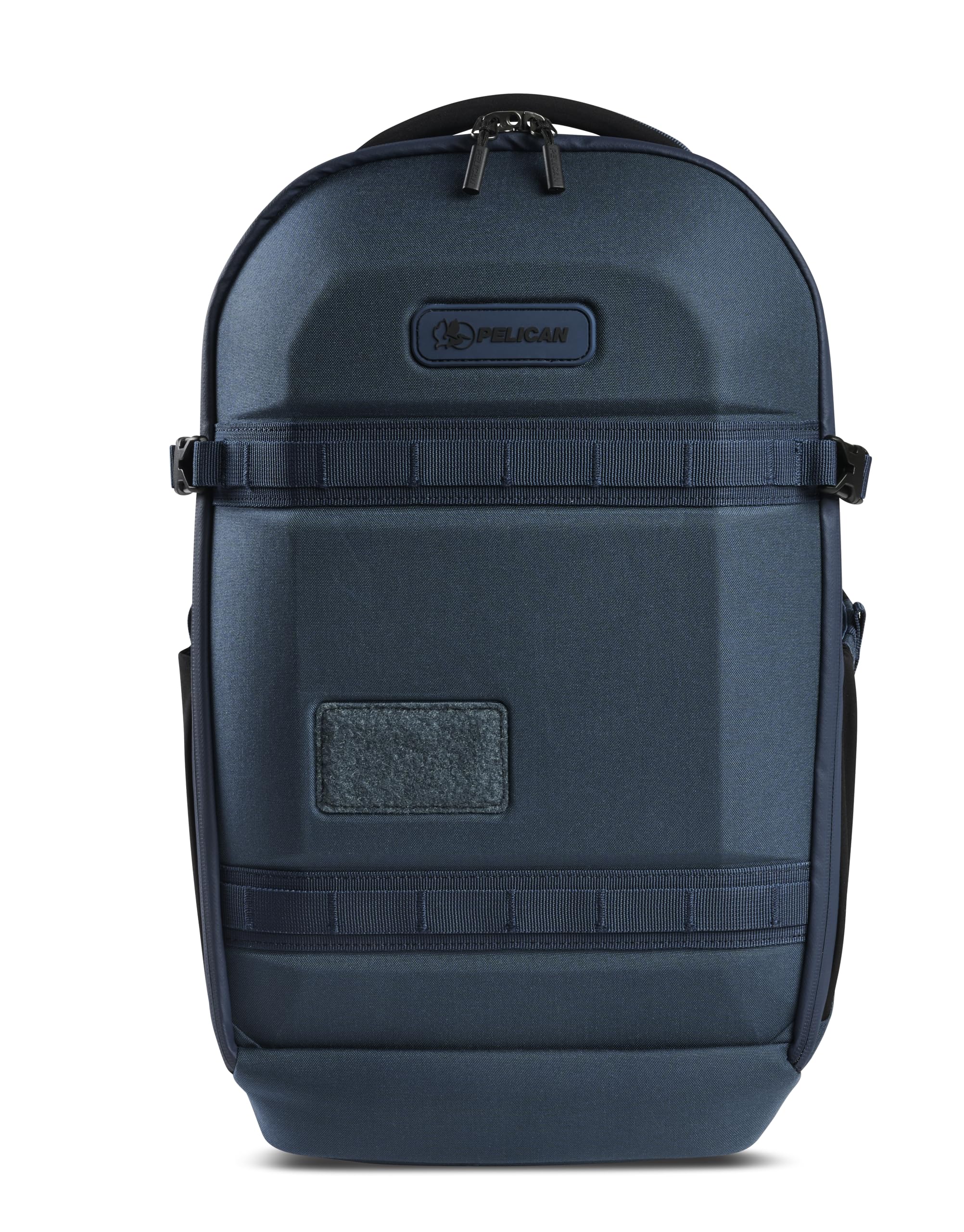 Pelican Aegis Backpack 18 Liter - Travel Backpack (Indigo)