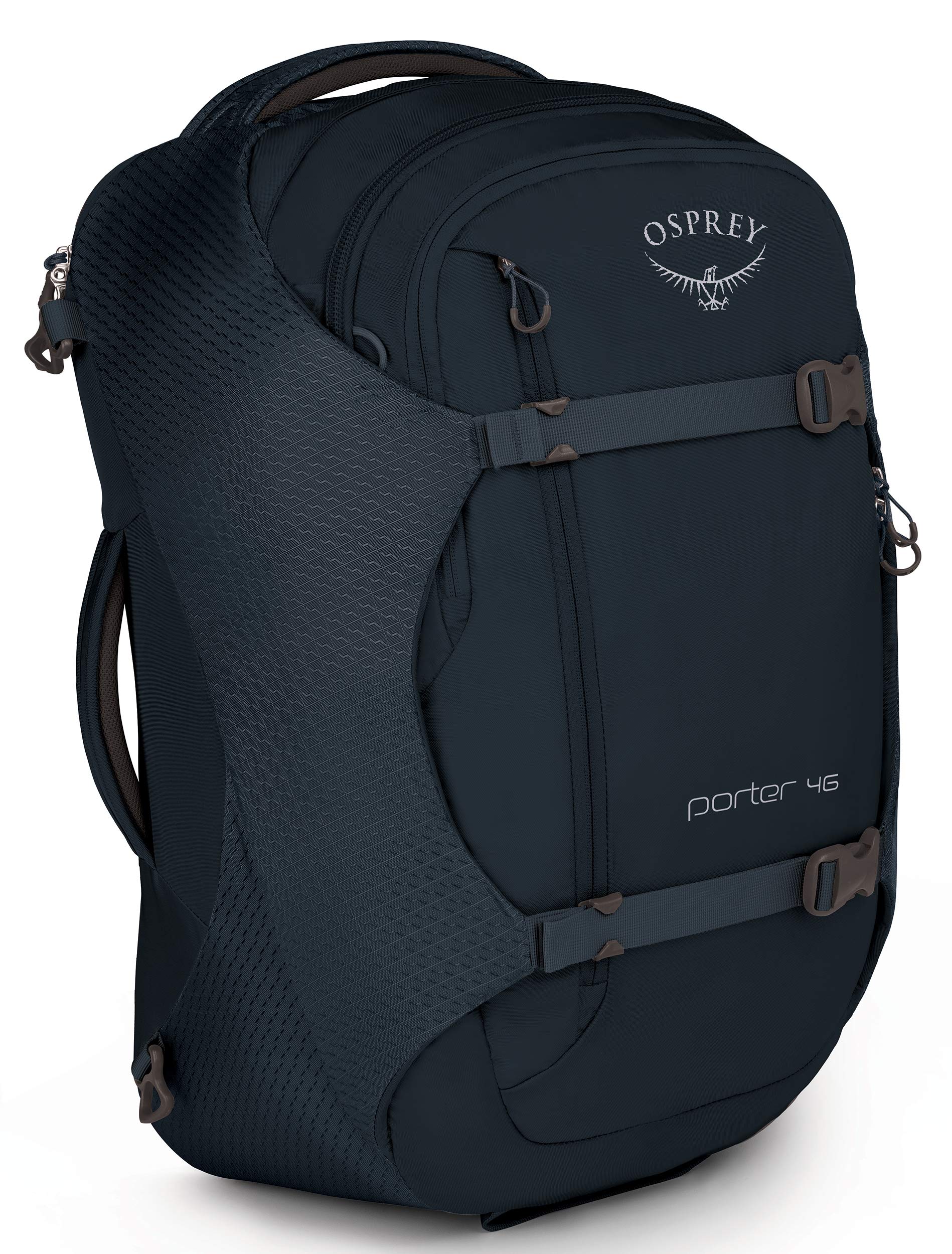 Porter 46 Travel Backpack