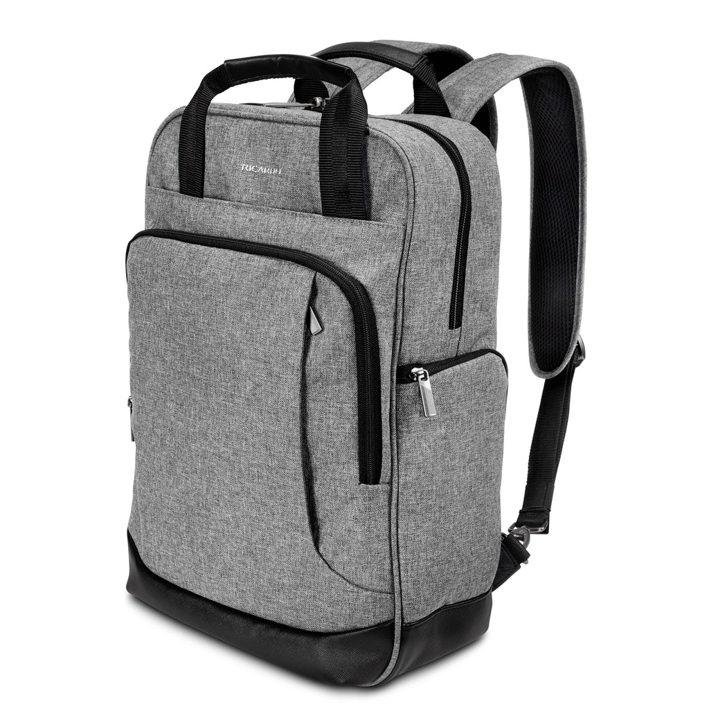 Ricardo Beverly Hills Malibu Bay 3.0 Travel Bags