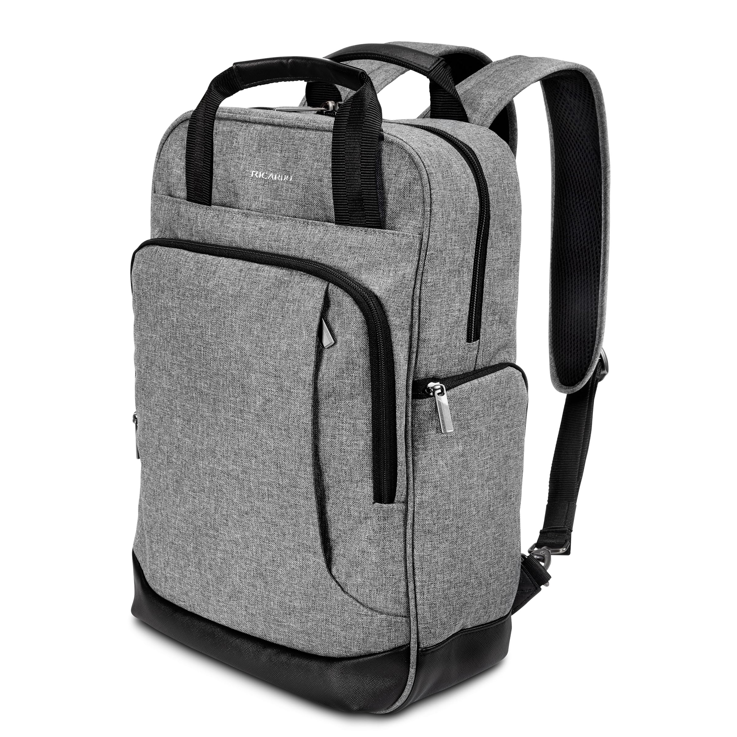 Ricardo Beverly Hills Malibu Bay 3.0 Travel Bags