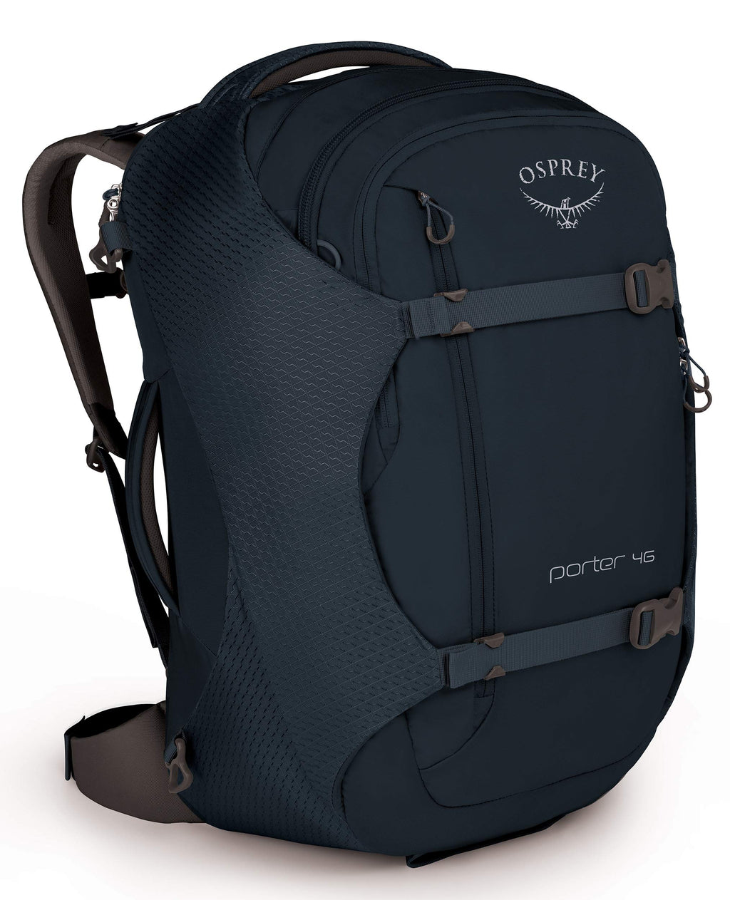 Porter 46 Travel Backpack