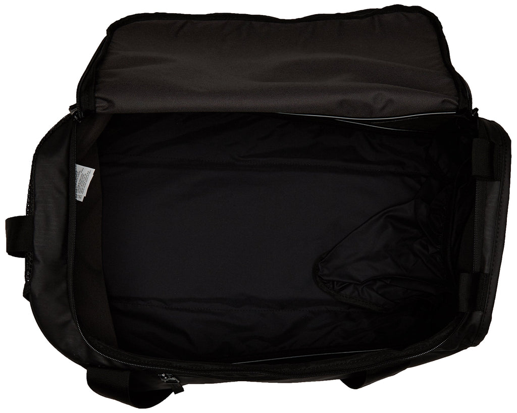 Nike Alpha Adapt Crossbody Duffel Bag