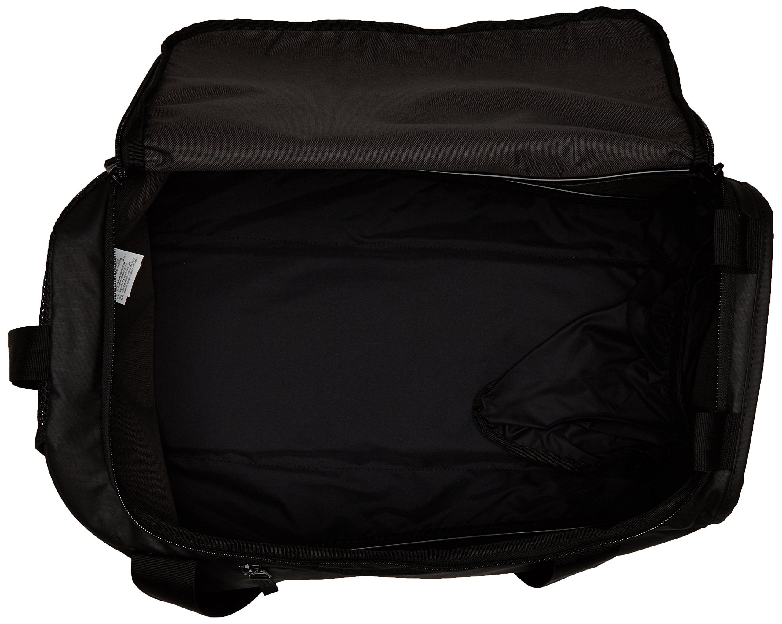 Nike Alpha Adapt Crossbody Duffel Bag