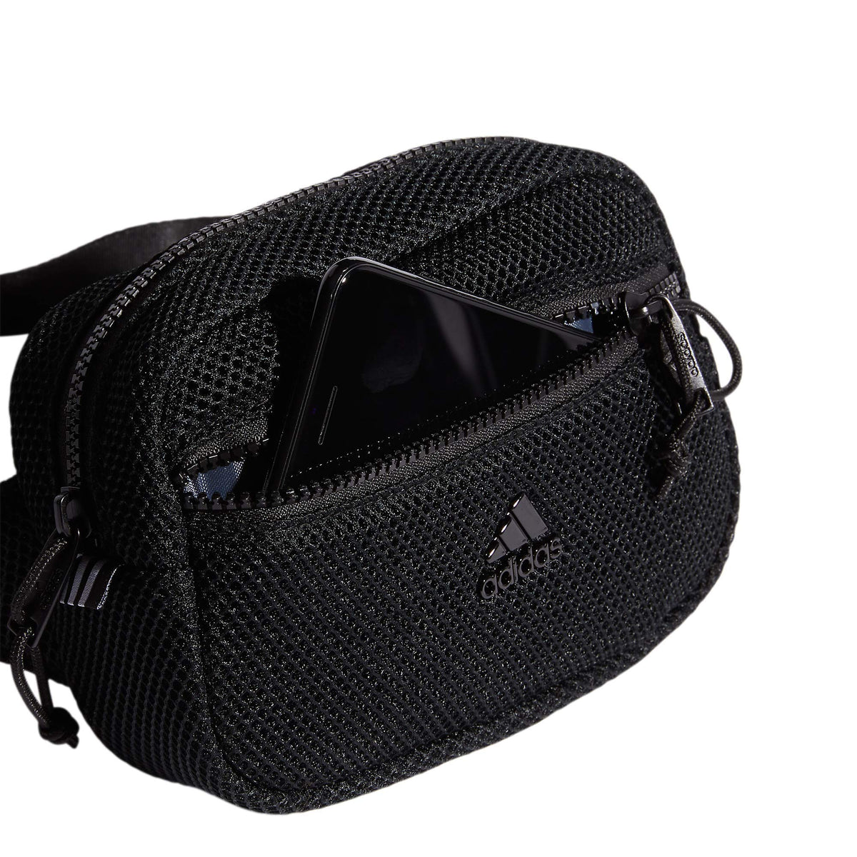 Airmesh Waist Pack / Travel Bag