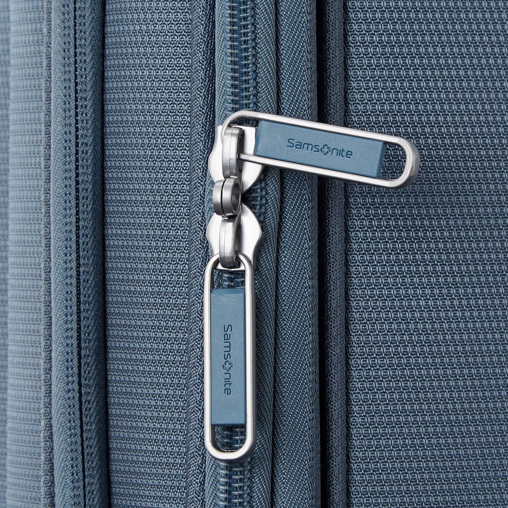 Samsonite UpLIFT Softside Carry-on Spinner