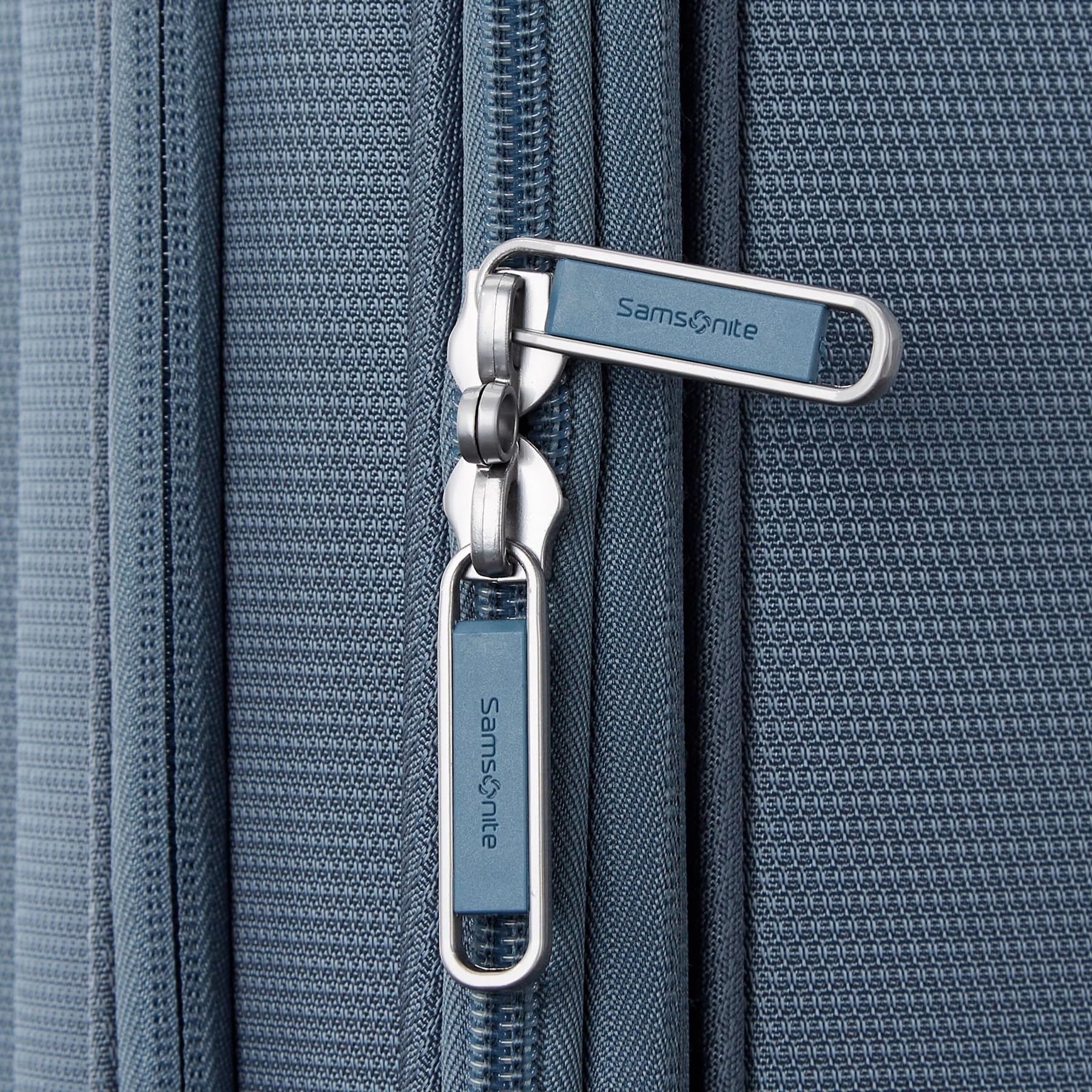Samsonite UpLIFT Softside Carry-on Spinner