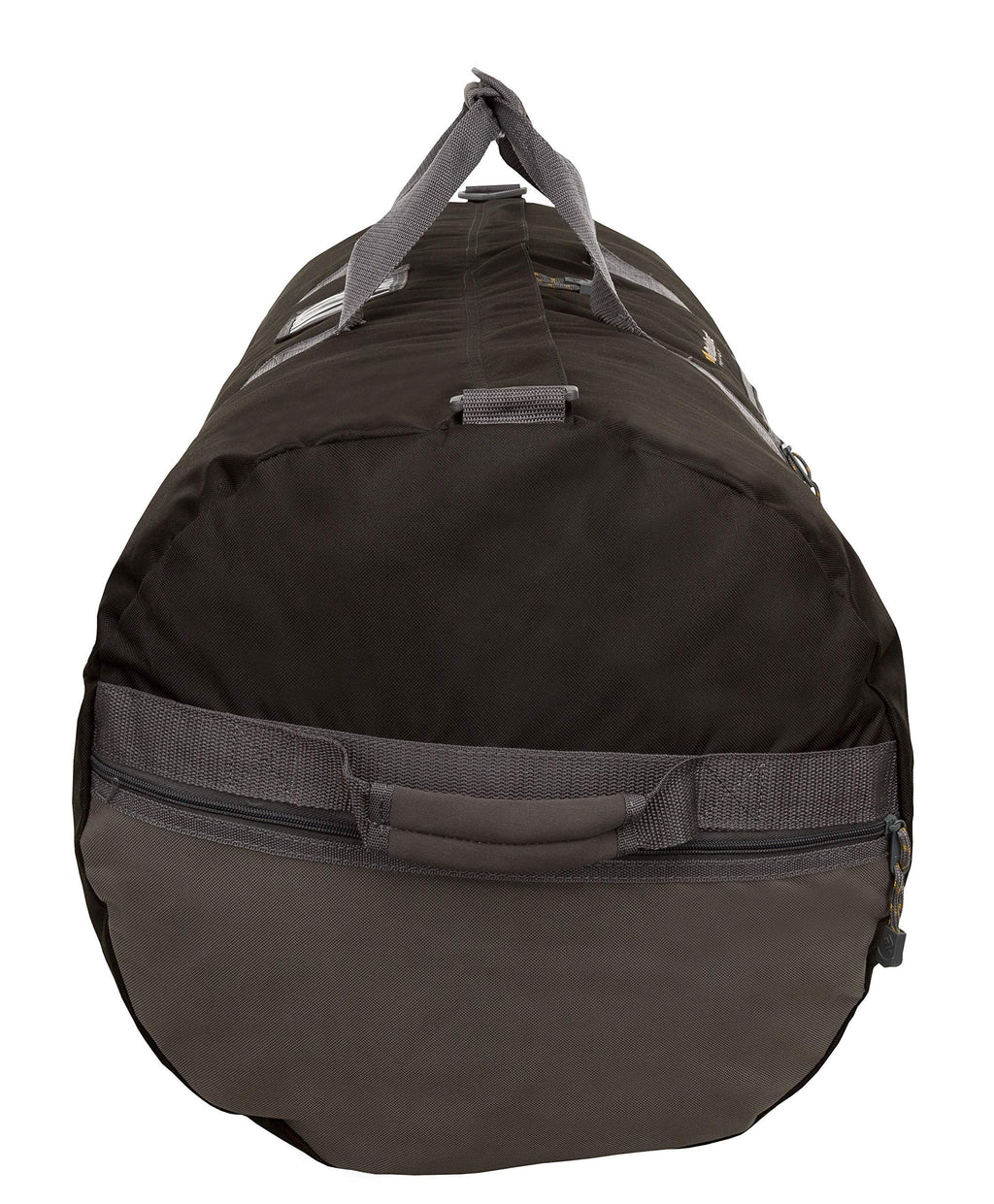 Outdoor Products Utility Duffel (Black, X-Large)